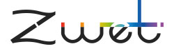 zwet_logo