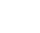 Icon für 3D-Agentur