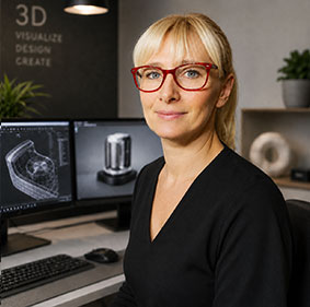 Anna Neumann