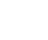 Icon für Animation