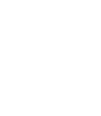 interaktiv