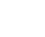 Icon für Einsatzbereiche