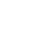 Instagram Profil