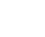 Icon für interaktive Anwendungen