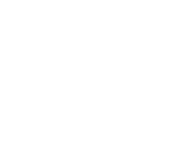 Mouse Usage Animation