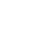 Icon für Projekte