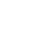 Übersicht Icon