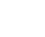 Vimeo