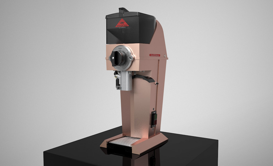 3D Produktfotografie