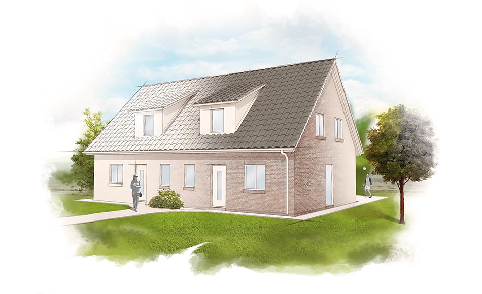 zwetdesign_3D_Sketch-Render_Immobilien_lanfermann_bau