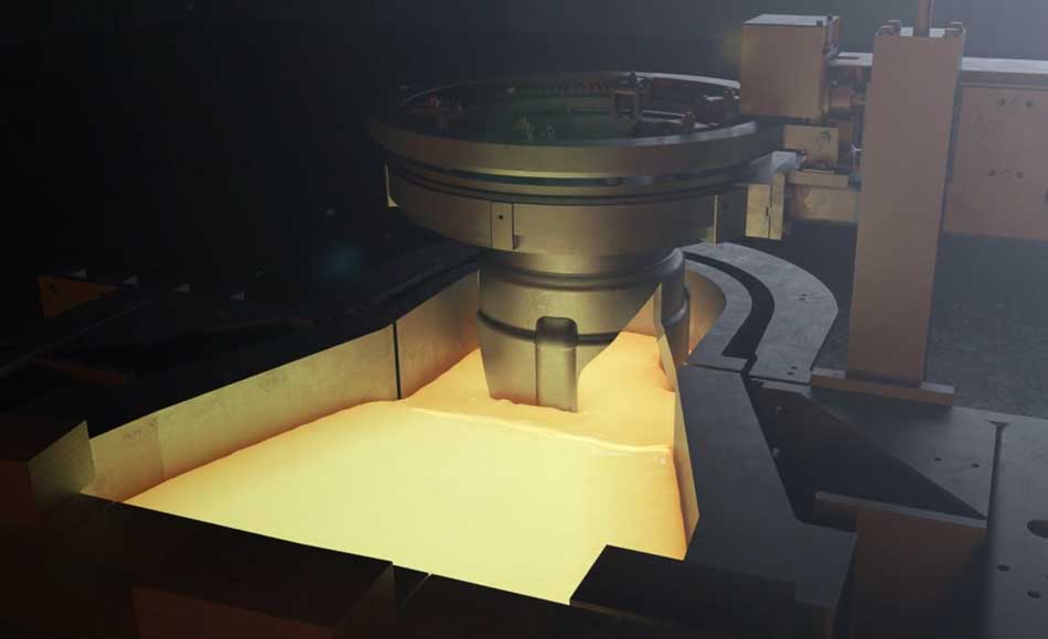 3D-ANIMATION
