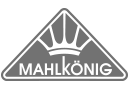 MAHLKÖNIG GmbH & Co. KG