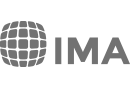 IMA Klessmann GmbH