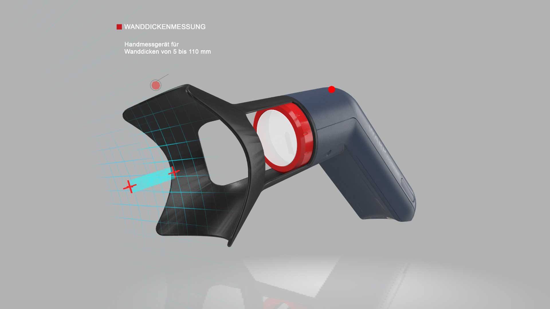 3D im Browser/ 3D-Rendering im Web