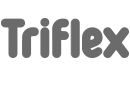Triflex GmbH & Co. KG